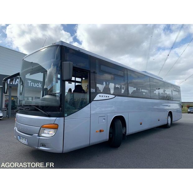 2008 سيترا S415UL-46064466