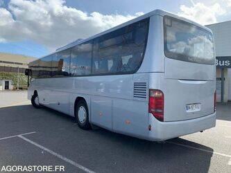 2008-setra-s415ul-46064467