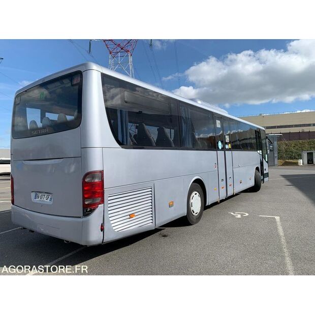 2008 سيترا S415UL-46064469