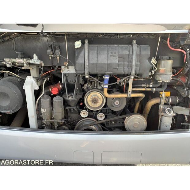 2008 سيترا S415UL-46064471