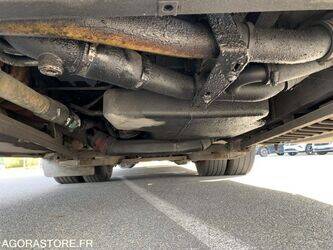 2008-setra-s415ul-46064472