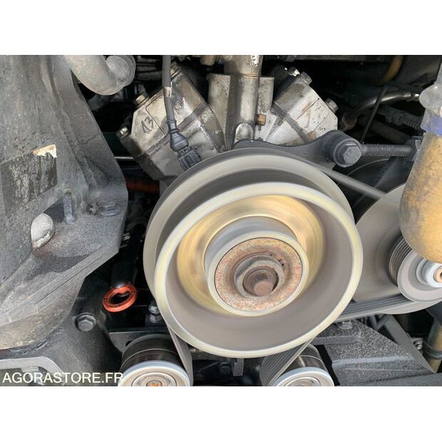 2008 سيترا S415UL-46064473