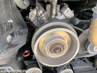 2008-setra-s415ul-46064473