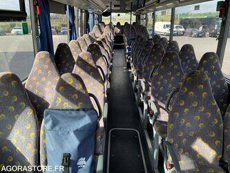 2008-setra-s415ul-46064475