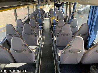 2008-setra-s415ul-46064479