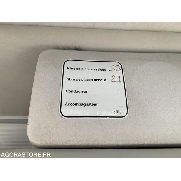 2008 سيترا S415UL-46064480