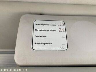 2008-setra-s415ul-46064480