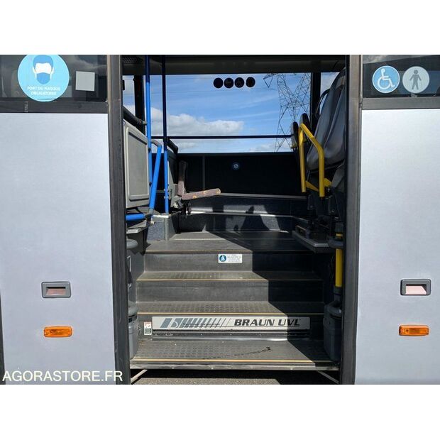 2008 سيترا S415UL-46064483