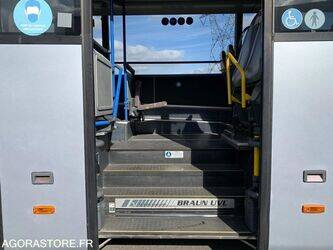 2008-setra-s415ul-46064483