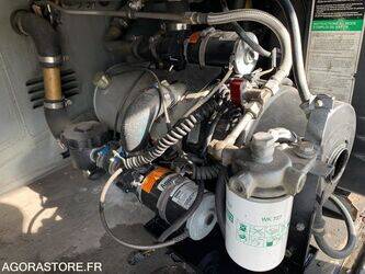 2008-setra-s415ul-46064484