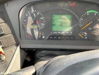 2008-setra-s415ul-46064486