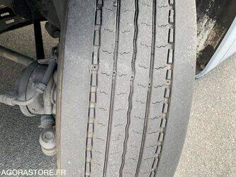 2008-setra-s415ul-46064488