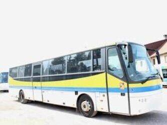 2010-bova-futura-1433613-46064491