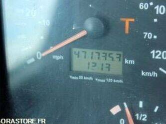 2010-bova-futura-1433613-46064493