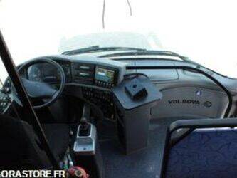 2010-bova-futura-1433613-46064494