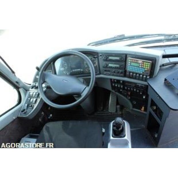 2010 Bova Futura-46064495