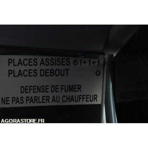 2010 Bova Futura-46064496