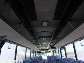 2010-bova-futura-1433613-46064498