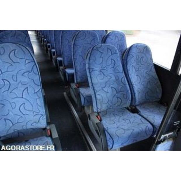 2010 Bova Futura-46064499