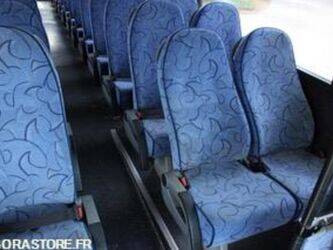 2010-bova-futura-1433613-46064499