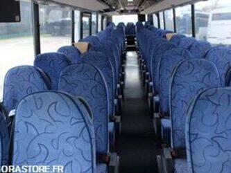 2010-bova-futura-1433613-46064500