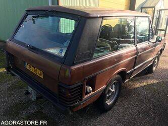 1986-land-rover-range-rover-46064534
