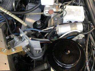 1986-land-rover-range-rover-46064537