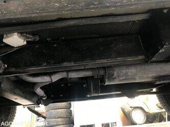 1986-land-rover-range-rover-46064538