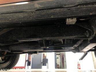 1986-land-rover-range-rover-46064541