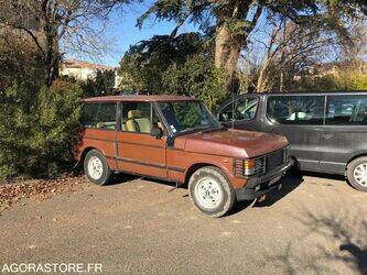 1986-land-rover-range-rover-46064545