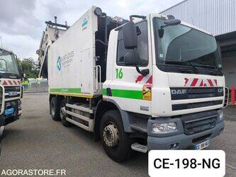 2012-daf-cf-75-46064554