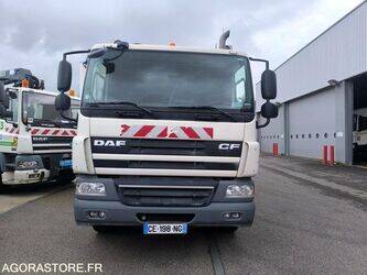 2012-daf-cf-75-46064555