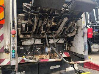 2012-daf-cf-75-46064557