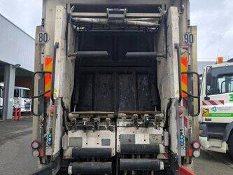 2012-daf-cf-75-46064558