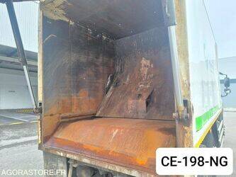 2012-daf-cf-75-46064559