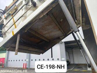 2012-daf-cf-75-46064560