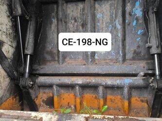 2012-daf-cf-75-46064561