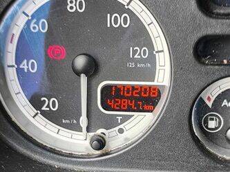 2012-daf-cf-75-46064562