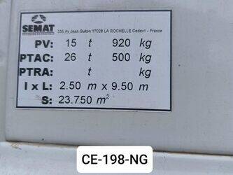 2012-daf-cf-75-46064563