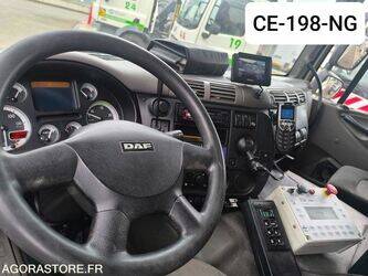 2012-daf-cf-75-46064564