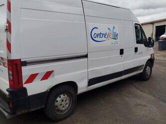 2006-citroen-jumper-1433618-46064566