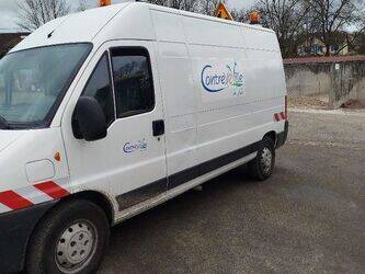 2006-citroen-jumper-1433618-46064567