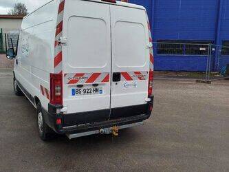 2006-citroen-jumper-1433618-46064568