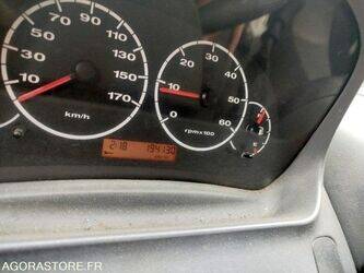 2006-citroen-jumper-1433618-46064569