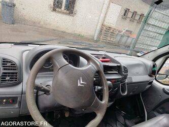 2006-citroen-jumper-1433618-46064570