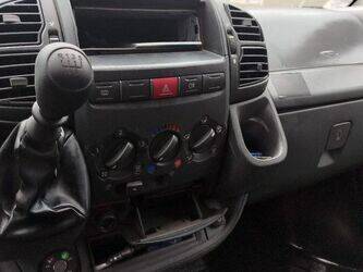 2006-citroen-jumper-1433618-46064571