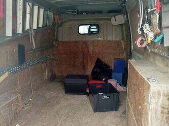 2006-citroen-jumper-1433618-46064572