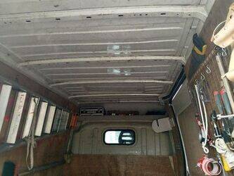 2006-citroen-jumper-1433618-46064573