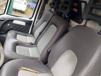 2006-citroen-jumper-1433618-46064574