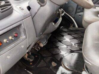 2006-citroen-jumper-1433618-46064575